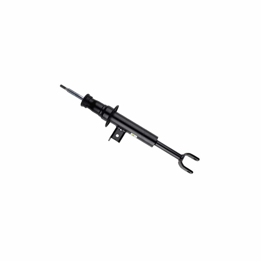 Bilstein 19-273761 BMW F10 F11 B4 OE Replacement Front Right Shock Absorber 1 | ML Performance US Car Parts