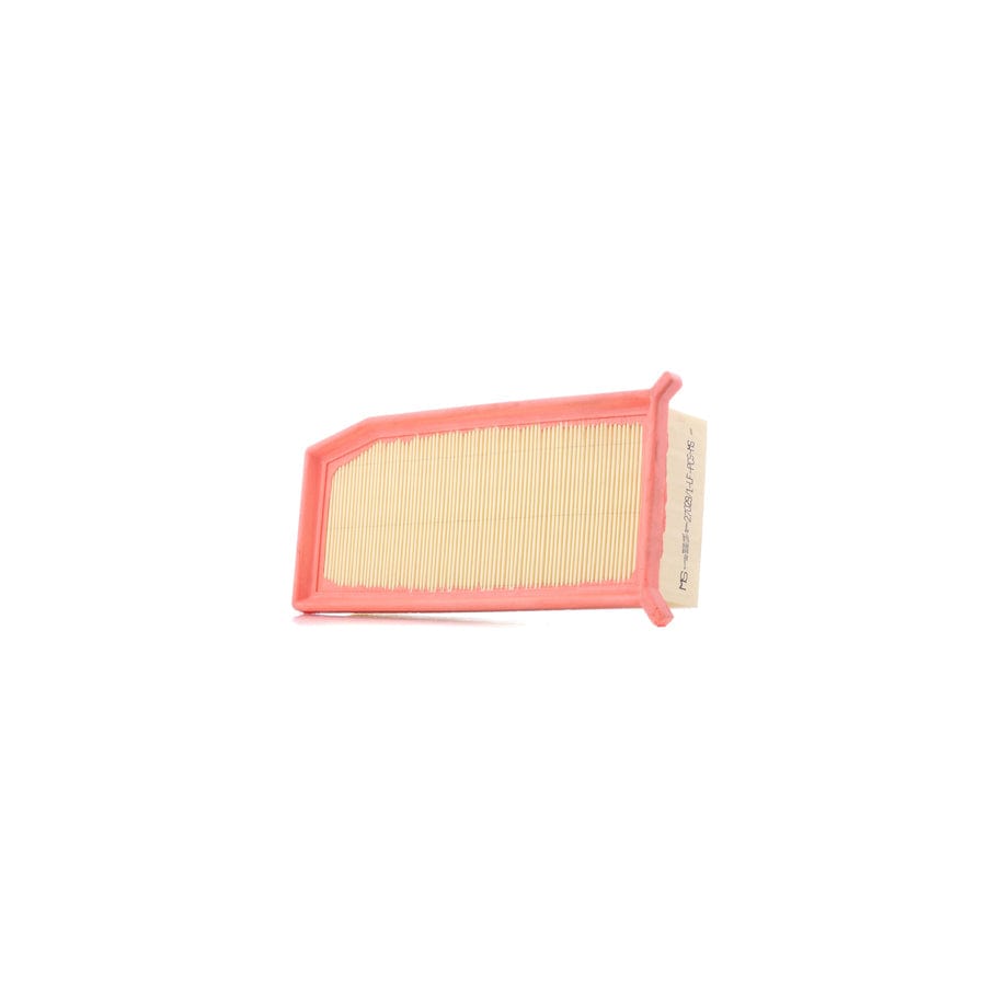 Master-Sport 27029/1-Lf-Pcs-Ms Air Filter