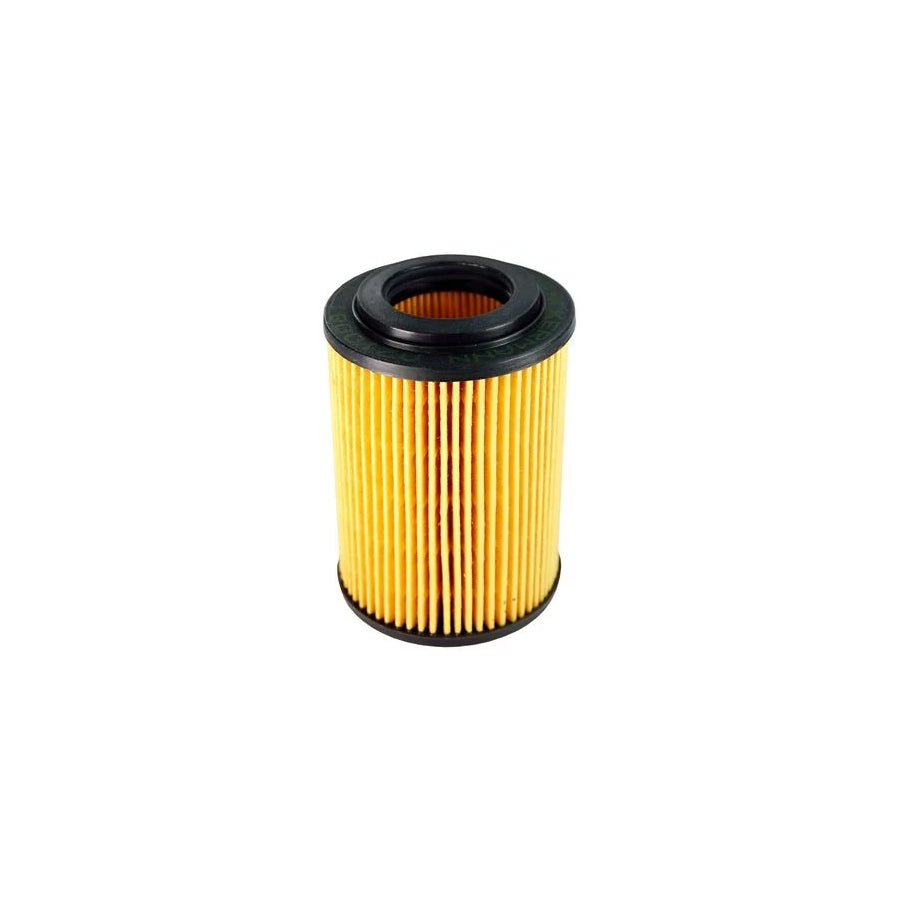 Denckermann A210081 Oil Filter