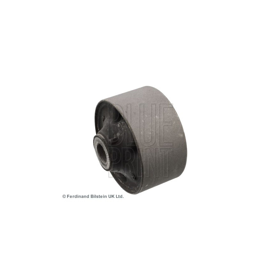Blue Print ADG080276 Control Arm / Trailing Arm Bush