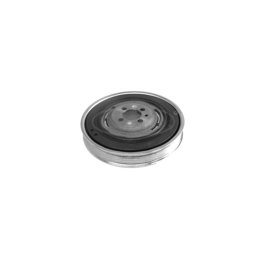 Corteco 80001032 Crankshaft Pulley