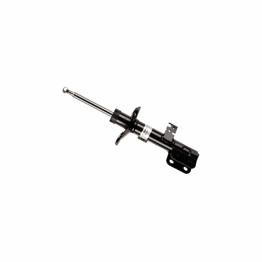 Bilstein 22-156365 TOYOTA Avensis B4 OE Replacement Front Right Shock Absorber 1 | ML Performance UK Car Parts