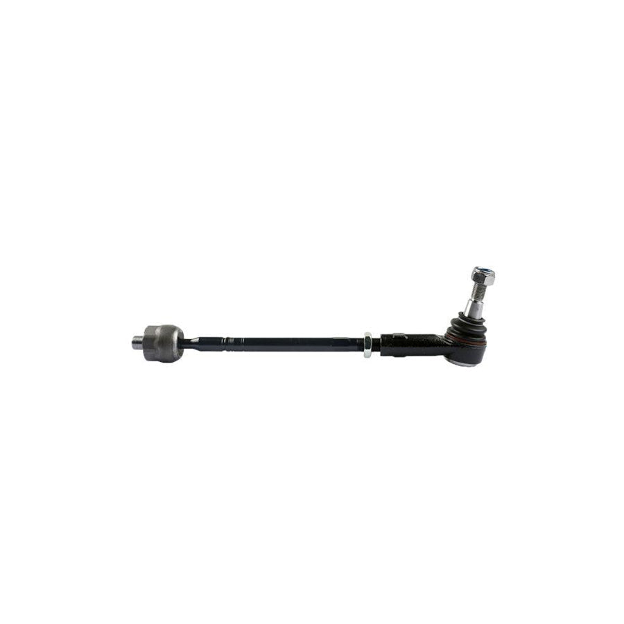 BUGIAD Bap55058 Rod Assembly