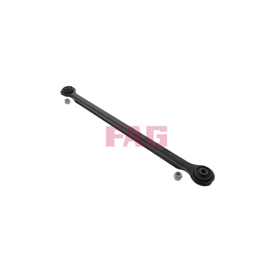 FAG 821 0925 10 Rod / Strut, Wheel Suspension