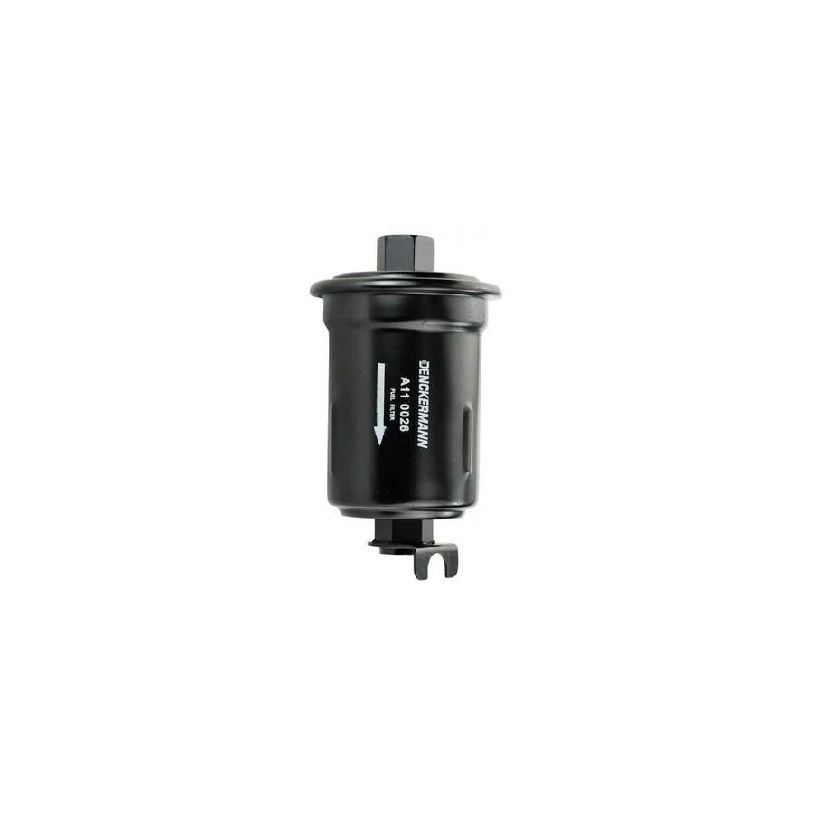 Denckermann A110026 Fuel Filter