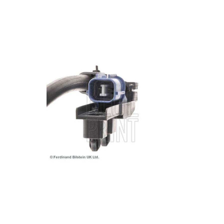 Blue Print Adz97101 Abs Sensor