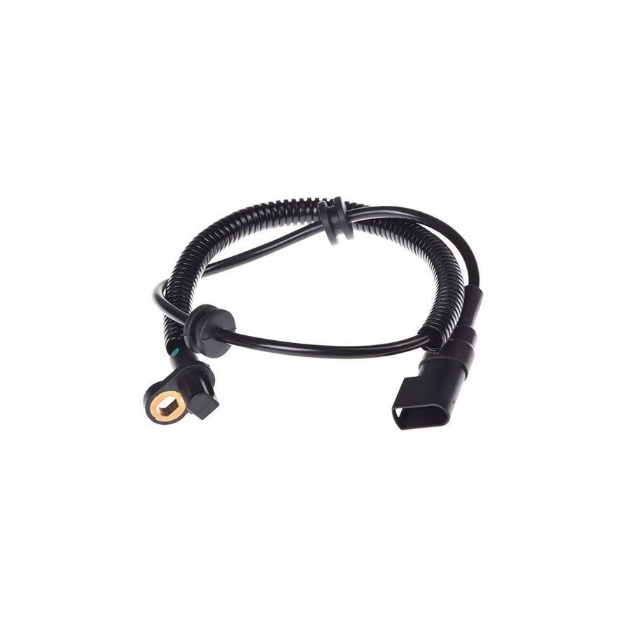 Denckermann B180072 Abs Sensor For Ford Focus