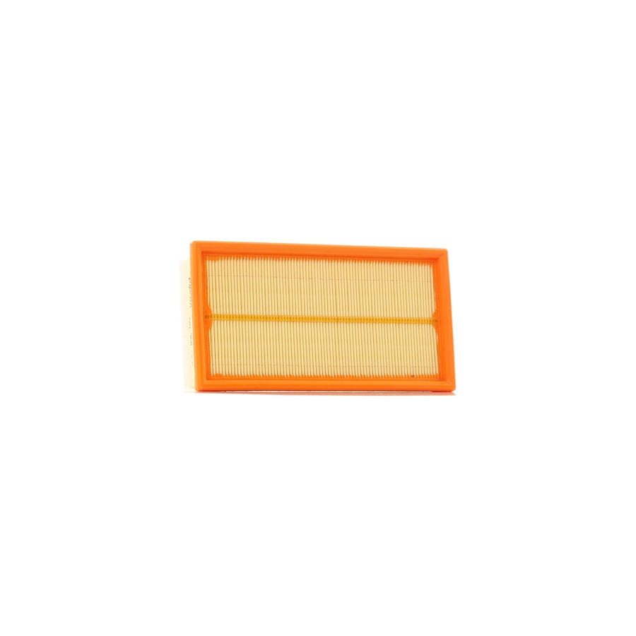 Topran 720 968 Air Filter