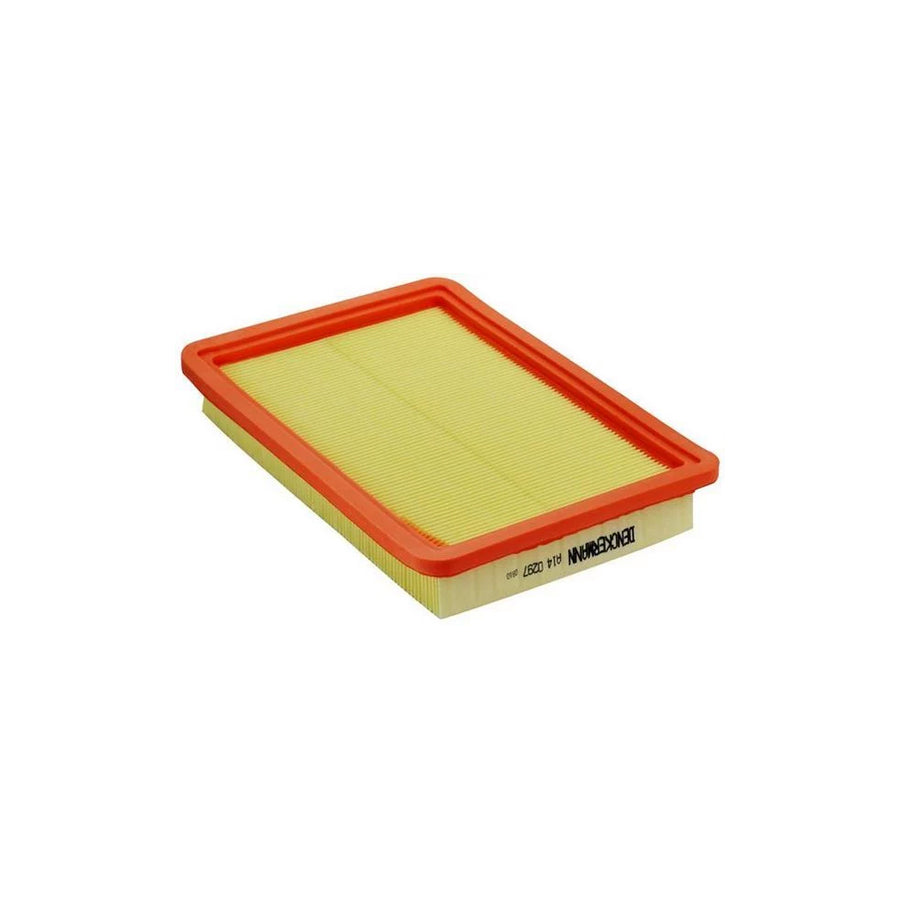 Denckermann A140297 Air Filter