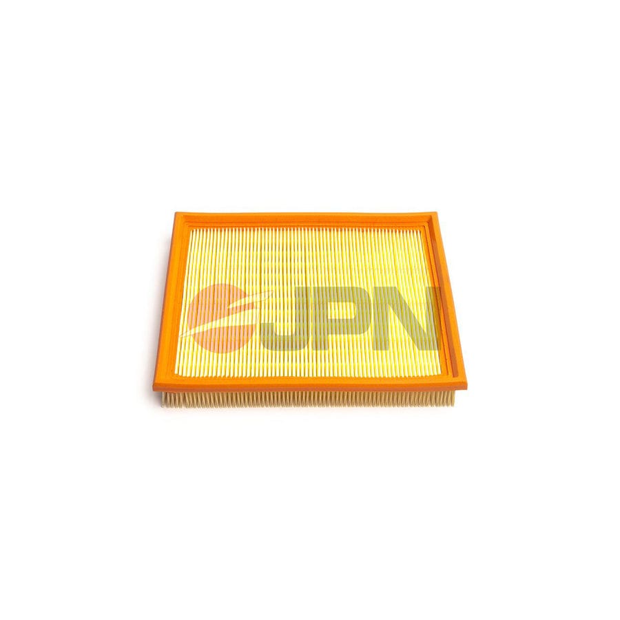 Jpn 20F0001-Jpn Air Filter