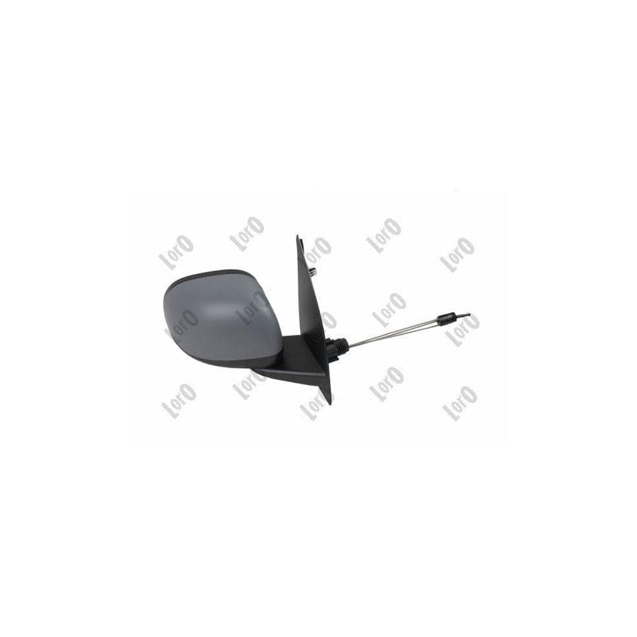 Abakus 1129M04 Wing Mirror for Fiat Panda II Hatchback (169)