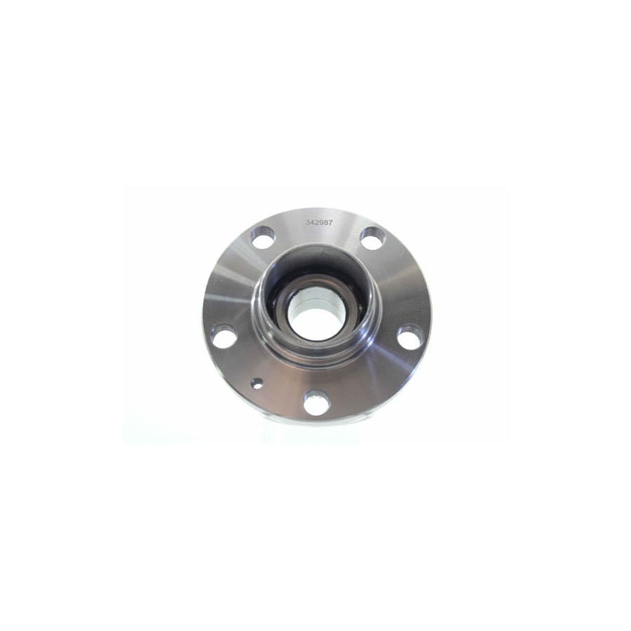 Alanko 10342987 Wheel Hub