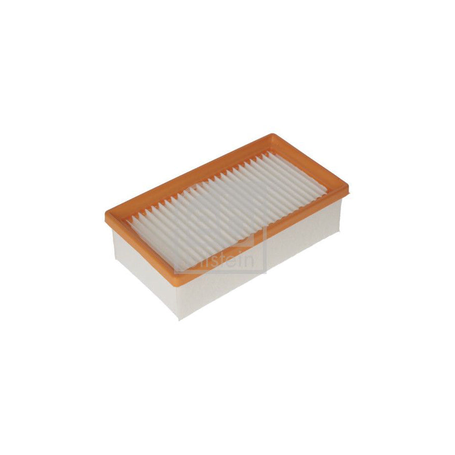 Febi Bilstein 181978 Air Filter