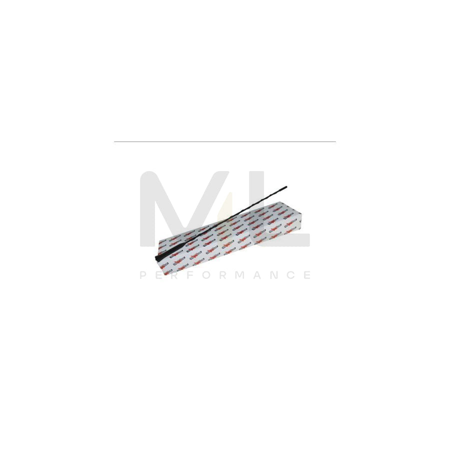 AUTOMEGA 100013610 Aerial outer