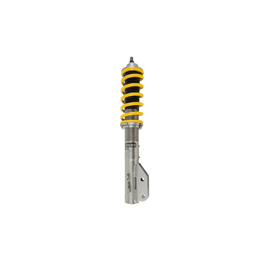 OHLINS SZS MI00 Road & Track Coilover Suspension Suzuki Swift Sport (MZ)