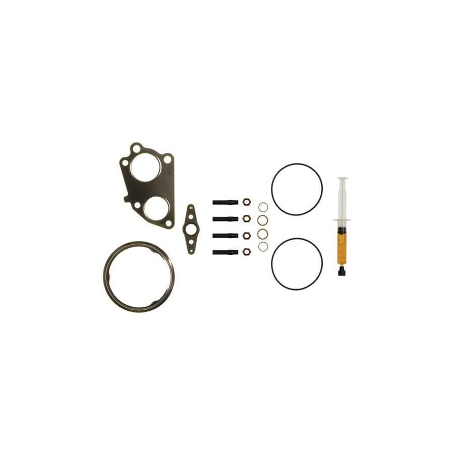 Alanko 10925168 Mounting Kit, Charger