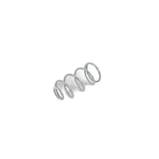Genuine BMW 11421252467 E24 E23 E12 Compression Spring (Inc. 3.0SBav, 528i & 633CSi) | ML Performance US Car Parts