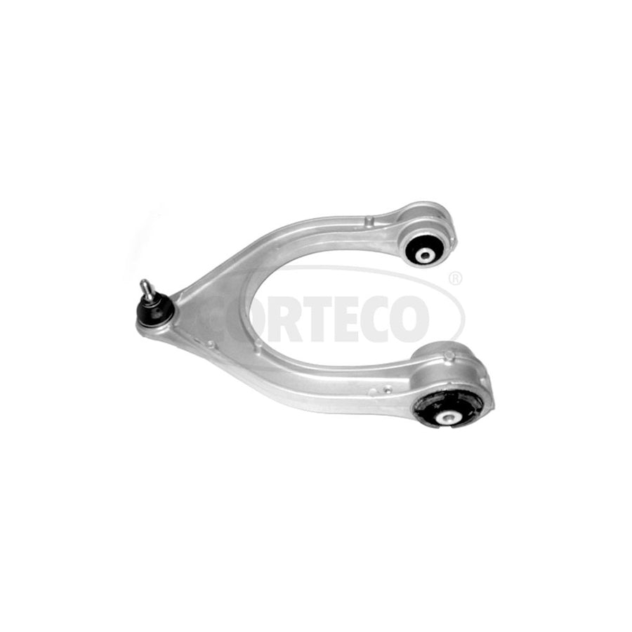 Corteco 49399010 Suspension Arm Suitable for Mercedes-Benz S-Class