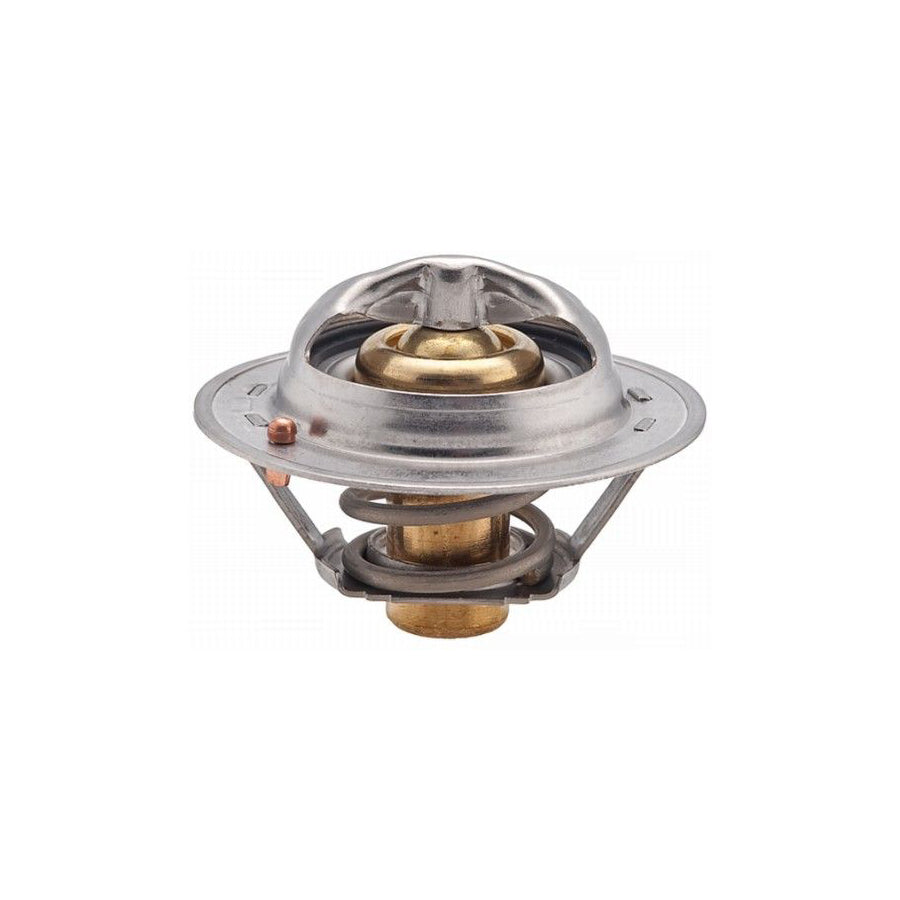 Hella 8MT 354 776-901 Engine Thermostat