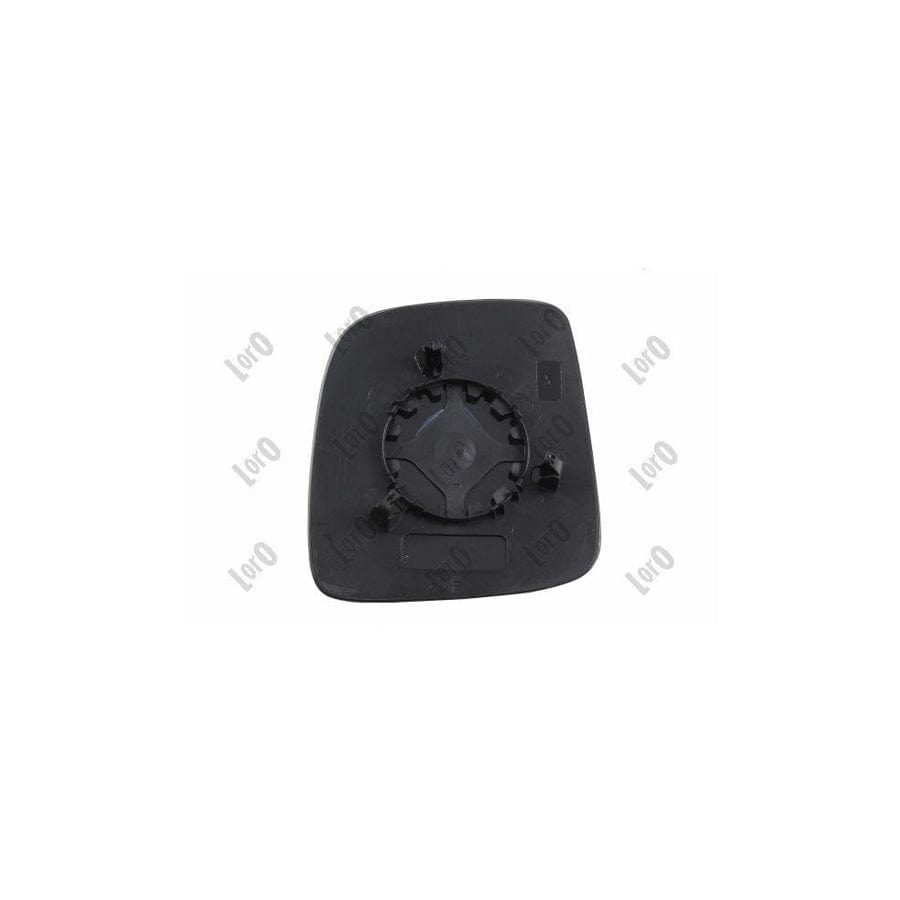 Abakus 4047G01 Mirror Glass, Outside Mirror