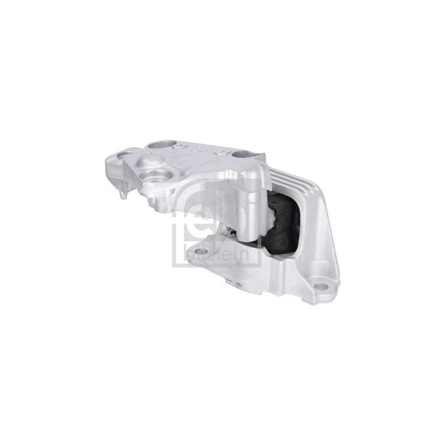 Febi Bilstein 184587 Engine Mount
