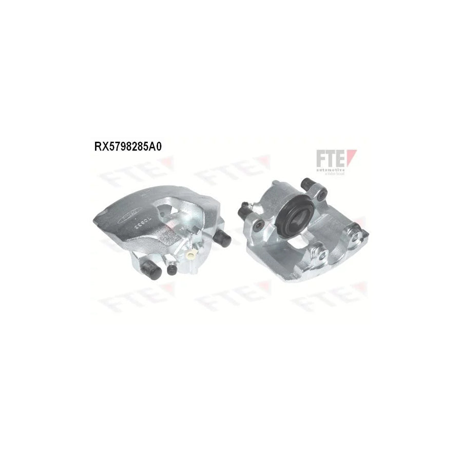 FTE 9290096 Brake Caliper