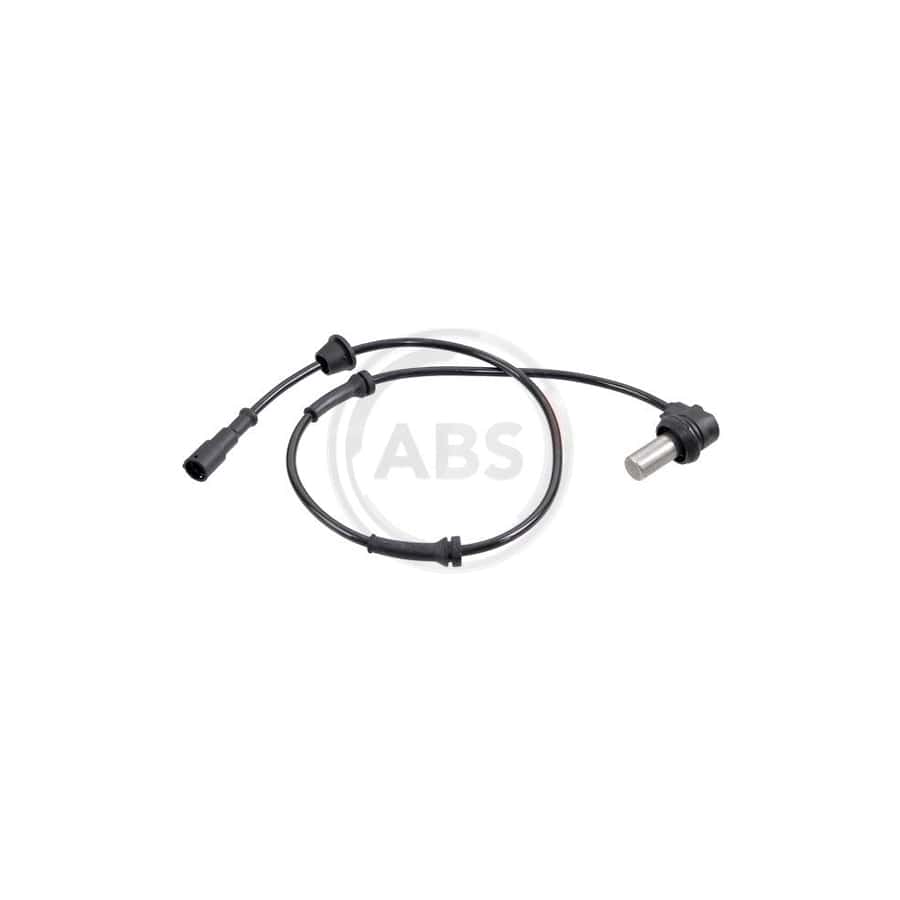 A.B.S. 31080 ABS Sensor for AUDI A6