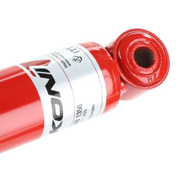 KONI 80-1350 Rear Axle Shock Absorber