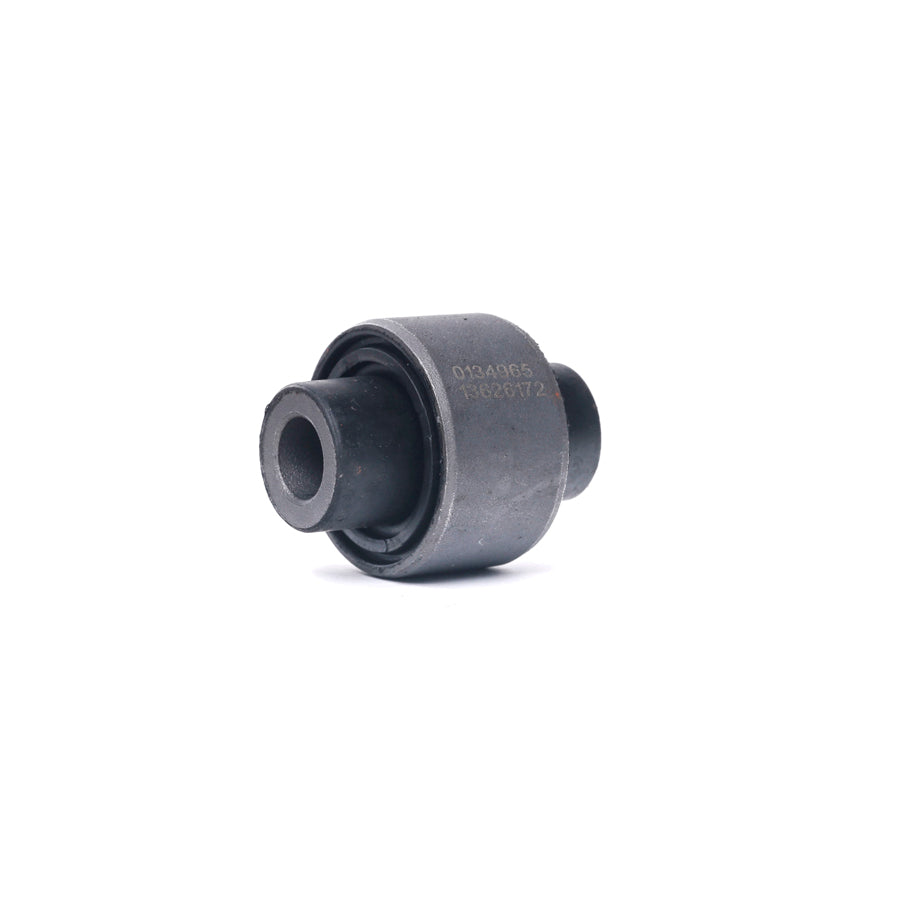 Stark Skta1060379 Control Arm / Trailing Arm Bush For Peugeot 406