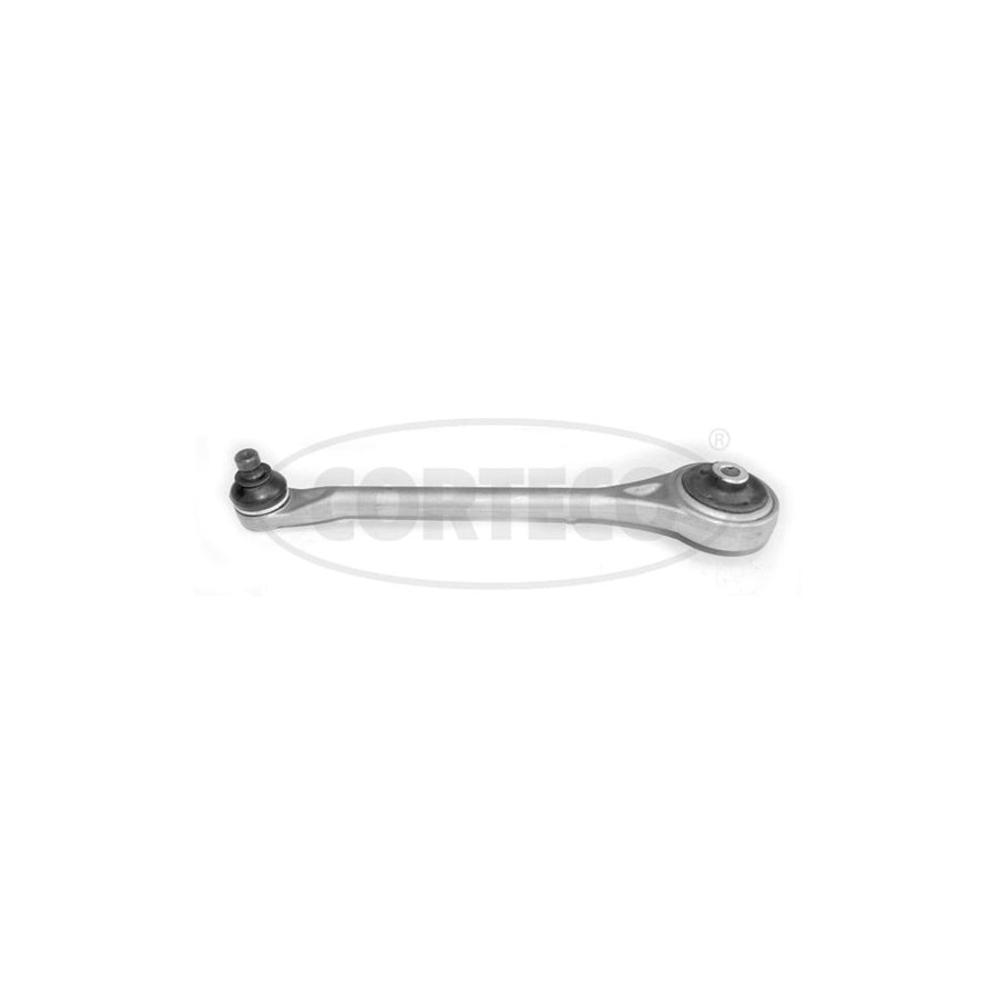Corteco 49399088 Suspension Arm for Audi A8 D2 (4D2, 4D8)