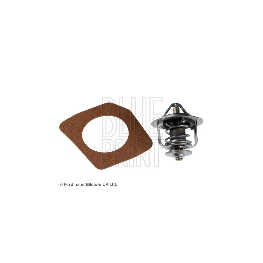 Blue Print Adn19206 Engine Thermostat