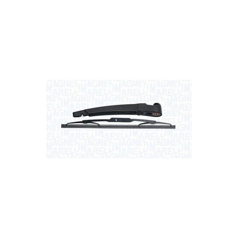 Magneti Marelli 000723180300 Wiper Blade
