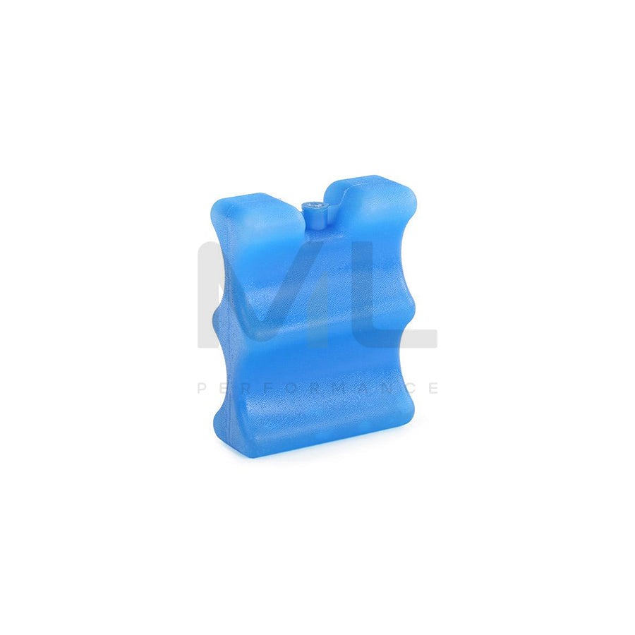 RIDEX 100205A0002 Cooling packs
