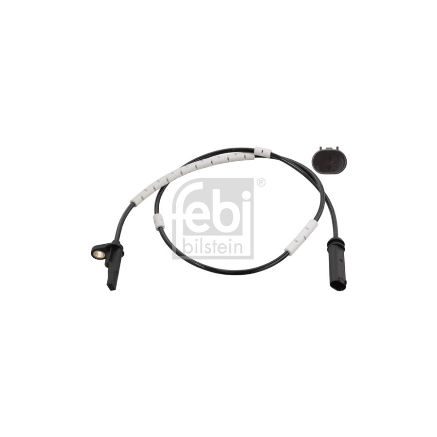 Febi Bilstein 106265 Abs Sensor
