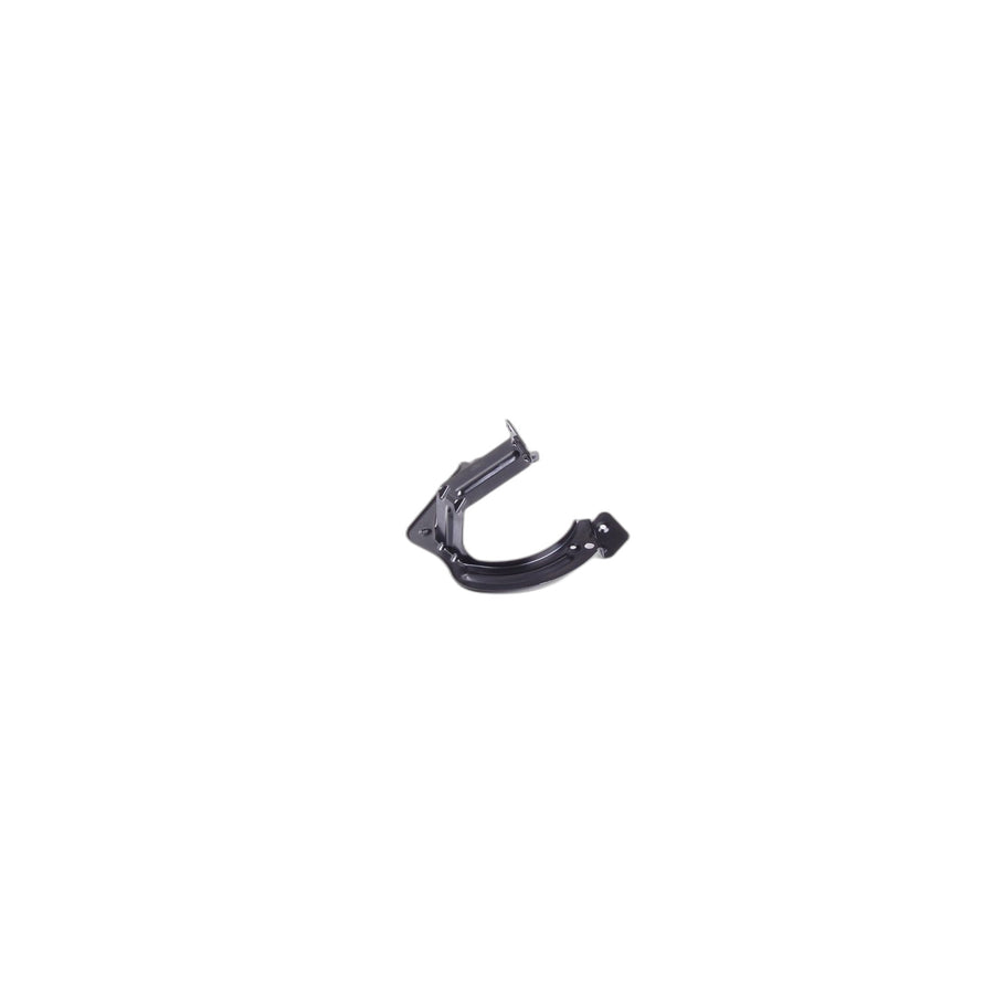 Genuine BMW 65139194389 F07 Holder LINKS (Inc. 535d, 520d & 530dX) | ML Performance US Car Parts