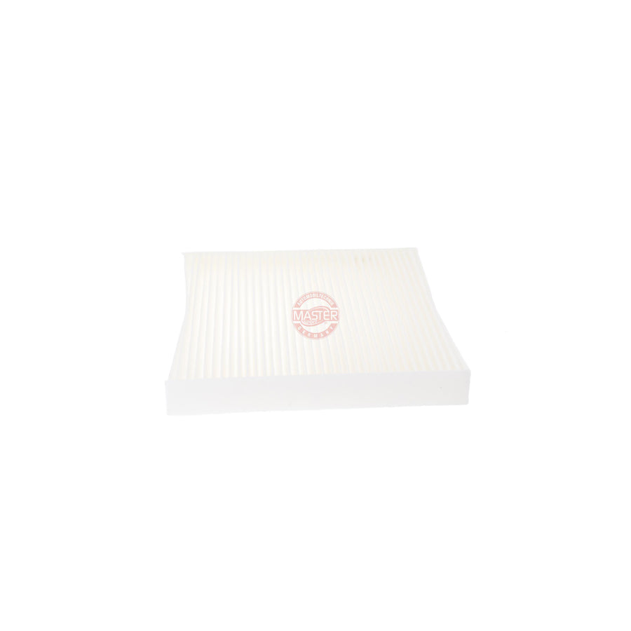 Master Sport 2141-IF-PCS-MS Pollen Filter
