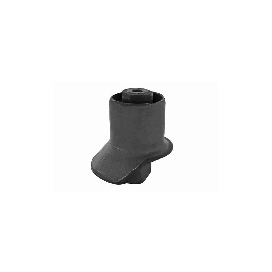 Vaico V10-1205 Axle Bush | ML Performance US Car Parts
