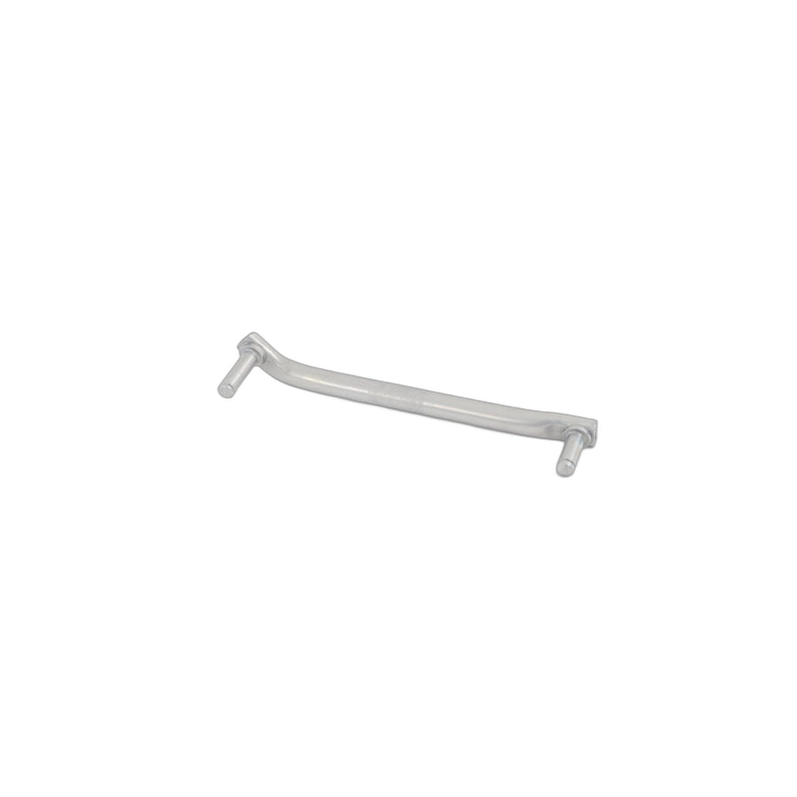 Genuine BMW 25111222230 E36 Bent Selector Rod (Inc. 318is, 318ti & 318i) | ML Performance UK Car Parts