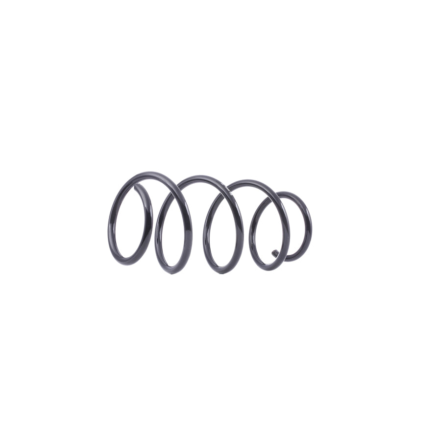Febi Bilstein 46968 Coil Spring for Renault Laguna