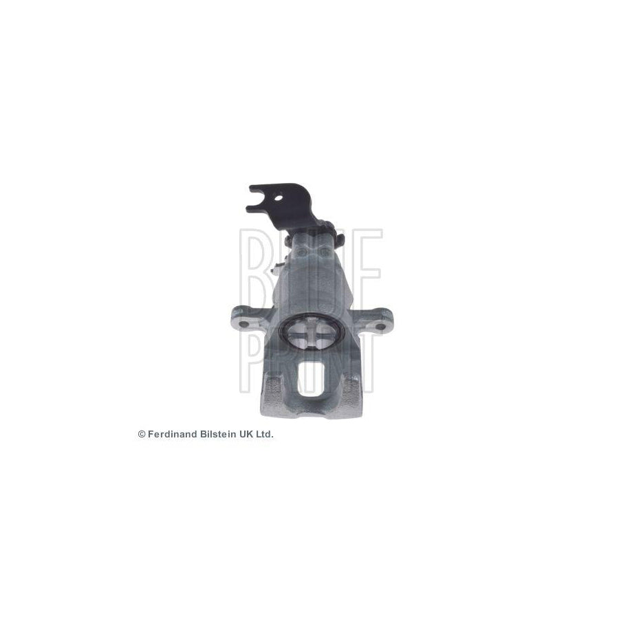 Blue Print Adj1388019 Coil Spring for Land Rover Defender