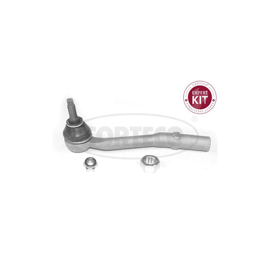 Corteco 49401015 Track Rod End