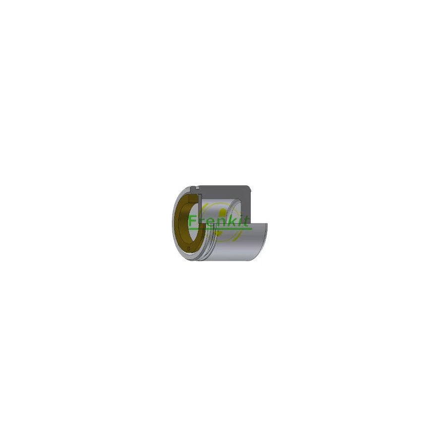 Frenkit P686305 Piston, Brake Caliper