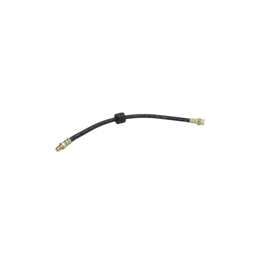 ABE C88105ABE Brake Hose for Fiat Uno Hatchback (146)