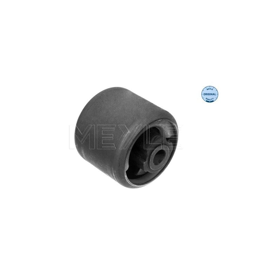 Meyle 714 101 0011 Axle Bush
