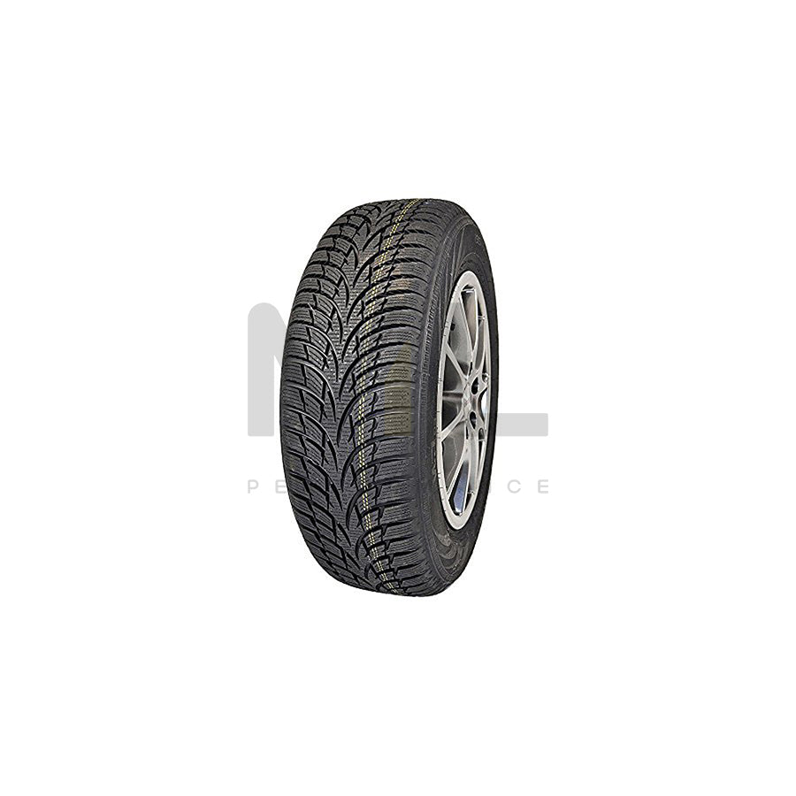 Nokian WR D3 225/55 R16 95H Winter Tyre