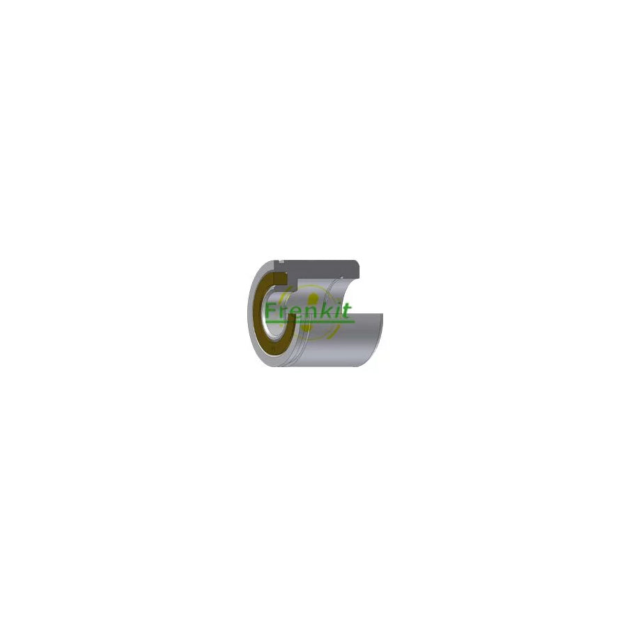 Frenkit P686303 Piston, Brake Caliper