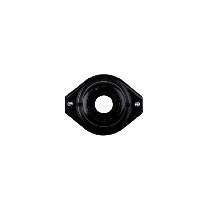 Bilstein 12-303175 DAEWOO Matiz B1 Front Top Strut Mount 2 | ML Performance US Car Parts