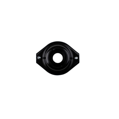Bilstein 12-303175 DAEWOO Matiz B1 Front Top Strut Mount 2 | ML Performance US Car Parts