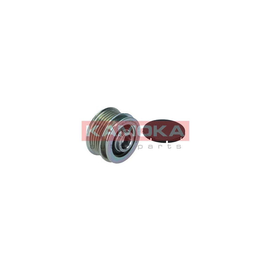Kamoka RC115 Alternator Freewheel Clutch