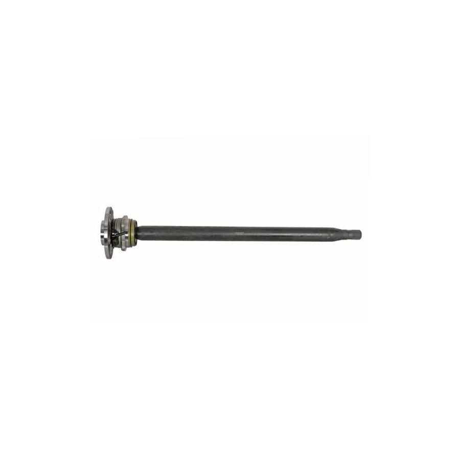 BTA H2M025BTA Stub Axle, Differential